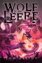 [Das Große Spiel 05] • Wolf in der Leere